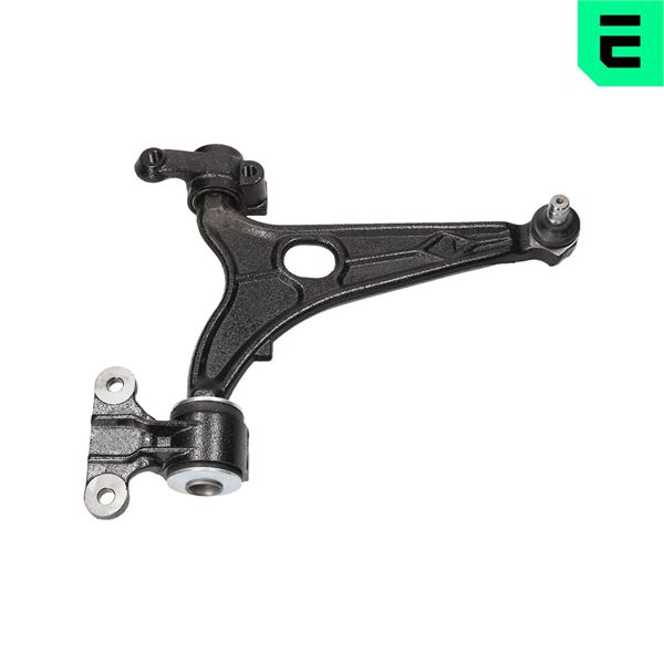 ASM-30CT1001 Salincak Sag Rotilli  Jumpy Scudo Expert 07>